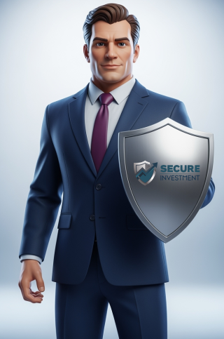 a man holding a woman on the beach