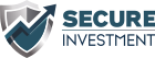 Secure Investment